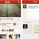 Illustration for article titled Report: Apple May Buy Social Network Path